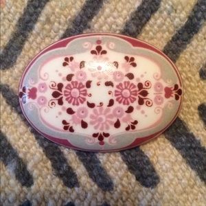 Vintage Michaela Frey Brooch